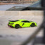 DRY CARBON BODY KIT for LAMBORGHINI REVUELTO 2023+ FORZA PERFORMANCE custom fit Duke Dynamics
Set includes:
Front Lip
Hood Bonnet
Side Skirts
Engine Cover
Rear Spoiler Wing
Rear Diffuser
Material: Dry Carbon
NOTE: Professional installation is required.