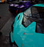 DRY CARBON BODY KIT for LAMBORGHINI REVUELTO 2023+ FORZA PERFORMANCE custom fit Duke Dynamics
Set includes:
Front Lip
Hood Bonnet
Side Skirts
Engine Cover
Rear Spoiler Wing
Rear Diffuser
Material: Dry Carbon
NOTE: Professional installation is required.