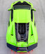 DRY CARBON BODY KIT for LAMBORGHINI REVUELTO 2023+ FORZA PERFORMANCE custom fit Duke Dynamics
Set includes:
Front Lip
Hood Bonnet
Side Skirts
Engine Cover
Rear Spoiler Wing
Rear Diffuser
Material: Dry Carbon
NOTE: Professional installation is required.