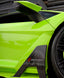 DRY CARBON BODY KIT for LAMBORGHINI REVUELTO 2023+ FORZA PERFORMANCE custom fit Duke Dynamics
Set includes:
Front Lip
Hood Bonnet
Side Skirts
Engine Cover
Rear Spoiler Wing
Rear Diffuser
Material: Dry Carbon
NOTE: Professional installation is required.