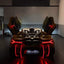 DRY CARBON BODY KIT for LAMBORGHINI REVUELTO 2023+ FORZA PERFORMANCE custom fit Duke Style
Set includes:
Front Lip
Hood Bonnet
Side Mirror Covers
Side Skirts
Rear Spoiler Wing
Rear Diffuser
Material: Dry Carbon
NOTE: Professional installation is required.
