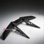 DRY CARBON BODY KIT for LAMBORGHINI REVUELTO 2023+ FORZA PERFORMANCE custom fit Duke Style
Set includes:
Front Lip
Hood Bonnet
Side Skirts
Rear Spoiler Wing
Engine Cover
Rear Diffuser
Material: Dry Carbon
NOTE: Professional installation is required.