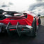 DRY CARBON BODY KIT for LAMBORGHINI REVUELTO 2023+ FORZA PERFORMANCE custom fit Mansory Style
Set includes:
Front Lip
Front Bumper Canards
Hood Bonnet
Side Fender Vents
Side Skirts
Rear Diffuser
Material: Dry Carbon
NOTE: Professional installation is required.
