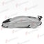DRY CARBON BODY KIT for LAMBORGHINI TEMERARIO 2025+
Set includes:
Front Lip
Hood
Side Skirts
Rear Diffuser
Rear Spoiler
Ducktail Spoiler
Roof Scoop
Material: Dry Carbon
NOTE: Professional installation is required.