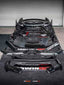 AUTHENTIC DARWINPRO DRY CARBON BODY KIT FOR LAMBORGHINI URUS 2018+
Set includes:
Front Lip
Front Bumper
Hood
Side Fenders
Side Skirts
Roof Spoiler
Rear Spoiler
Rear Bumper
Rear Side Fenders
Rear Diffuser
Material: Dry Carbon
Note: Professional installation is required
CONTACT US FOR PRICING
Payment ►
Visa
Mastercard
PayPal with a credit card (add 4.4% at checkout)
Payoneer
Cryptocurrency
Shipment ►
By express DHL/UPS/TNT/FedEx
To the local international airport
Special line by air
Special line by the