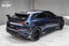 DRY CARBON BODY KIT FOR LAMBORGHINI URUS 2018+
Set includes:
Front Lip
Front Bumper
Hood
Side Fenders
Side Skirts
Roof Spoiler
Rear Spoiler
Rear Bumper
Rear Side Fenders
Rear Diffuser
Material: Dry Carbon
Note: Professional installation is required
CONTACT US FOR PRICING
Payment ►
Visa
Mastercard
PayPal with a credit card (add 4.4% at checkout)
Payoneer
Cryptocurrency
Shipment ►
By express DHL/UPS/TNT/FedEx
To the local international airport
Special line by air
Special line by the sea
To Europe and t