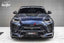DRY CARBON BODY KIT FOR LAMBORGHINI URUS 2018+
Set includes:
Front Lip
Front Bumper
Hood
Side Fenders
Side Skirts
Roof Spoiler
Rear Spoiler
Rear Bumper
Rear Side Fenders
Rear Diffuser
Material: Dry Carbon
Note: Professional installation is required
CONTACT US FOR PRICING
Payment ►
Visa
Mastercard
PayPal with a credit card (add 4.4% at checkout)
Payoneer
Cryptocurrency
Shipment ►
By express DHL/UPS/TNT/FedEx
To the local international airport
Special line by air
Special line by the sea
To Europe and t