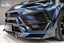 DRY CARBON BODY KIT FOR LAMBORGHINI URUS 2018+
Set includes:
Front Lip
Front Bumper
Hood
Side Fenders
Side Skirts
Roof Spoiler
Rear Spoiler
Rear Bumper
Rear Side Fenders
Rear Diffuser
Material: Dry Carbon
Note: Professional installation is required
CONTACT US FOR PRICING
Payment ►
Visa
Mastercard
PayPal with a credit card (add 4.4% at checkout)
Payoneer
Cryptocurrency
Shipment ►
By express DHL/UPS/TNT/FedEx
To the local international airport
Special line by air
Special line by the sea
To Europe and t
