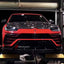 DRY CARBON BODY KIT for LAMBORGHINI URUS 2018+ FORZA PERFORMANCE custom fit Mansory Topcar Style
Set includes:
Front Lip
Front Bumper Air Vent Covers
Hood Bonnet
Side Fender Vents
Fender Flares
Side Skirts
Roof Spoiler
Ducktail Spoiler
Rear Bumper Fins
Rear Diffuser
Material: Dry Carbon
NOTE: Professional installation is required.