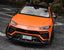 DRY CARBON BODY KIT for LAMBORGHINI URUS 2018+ FORZA PERFORMANCE custom fit Mansory Topcar Style
Set includes:
Front Lip
Front Bumper Air Vent Covers
Hood Bonnet
Side Fender Vents
Fender Flares
Side Skirts
Roof Spoiler
Ducktail Spoiler
Rear Bumper Fins
Rear Diffuser
Material: Dry Carbon
NOTE: Professional installation is required.