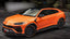 DRY CARBON BODY KIT for LAMBORGHINI URUS 2018+ FORZA PERFORMANCE custom fit Mansory Topcar Style
Set includes:
Front Lip
Front Bumper Air Vent Covers
Hood Bonnet
Side Fender Vents
Fender Flares
Side Skirts
Roof Spoiler
Ducktail Spoiler
Rear Bumper Fins
Rear Diffuser
Material: Dry Carbon
NOTE: Professional installation is required.