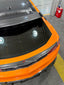 DRY CARBON BODY KIT for LAMBORGHINI URUS SE 2024+
Set includes:
Front Lip
Hood Bonnet
Fender Flares
Side Skirts
Roof Spoiler
Ducktail Spoiler
Rear Diffuser
Material: Dry Carbon
NOTE: Professional installation is required.