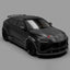 DRY CARBON BODY KIT for Lamborghini Urus SE 2024+
Set includes:
Front Lip
Hood Bonnet
Front Fenders
Front Fender Vents
Side Skirts
Rear Fenders
Roof Spoiler
Ducktail Spoiler
Rear Bumper Fins
Rear Diffuser
Material: Dry Carbon
NOTE: Professional installation is required.