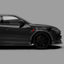 DRY CARBON BODY KIT for Lamborghini Urus SE 2024+
Set includes:
Front Lip
Hood Bonnet
Front Fenders
Front Fender Vents
Side Skirts
Rear Fenders
Roof Spoiler
Ducktail Spoiler
Rear Bumper Fins
Rear Diffuser
Material: Dry Carbon
NOTE: Professional installation is required.