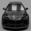 DRY CARBON BODY KIT for Lamborghini Urus SE 2024+
Set includes:
Front Lip
Hood Bonnet
Front Fenders
Front Fender Vents
Side Skirts
Rear Fenders
Roof Spoiler
Ducktail Spoiler
Rear Bumper Fins
Rear Diffuser
Material: Dry Carbon
NOTE: Professional installation is required.