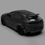 DRY CARBON BODY KIT for Lamborghini Urus SE 2024+
Set includes:
Front Lip
Hood Bonnet
Front Fenders
Front Fender Vents
Side Skirts
Rear Fenders
Roof Spoiler
Ducktail Spoiler
Rear Bumper Fins
Rear Diffuser
Material: Dry Carbon
NOTE: Professional installation is required.