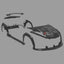 DRY CARBON BODY KIT for Lamborghini Urus SE 2024+
Set includes:
Front Lip
Hood Bonnet
Front Fenders
Front Fender Vents
Side Skirts
Rear Fenders
Roof Spoiler
Ducktail Spoiler
Rear Bumper Fins
Rear Diffuser
Material: Dry Carbon
NOTE: Professional installation is required.