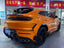 DRY CARBON BODY KIT for LAMBORGHINI URUS SE 2024+ FORZA PERFORMANCE custom fit U Style
Set includes:
Front Lip
Hood Bonnet
Fender Flares
Side Skirts
Roof Spoiler
Ducktail Spoiler
Rear Diffuser
Material: Dry Carbon
NOTE: Professional installation is required.