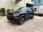 DRY CARBON BODY KIT for LAND ROVER RANGE ROVER L460 2021+ Forza Performance Custom fit B Style
Set includes:
Front Bumper
Front Lip
Front Bumper Air Intake Trims
Front Fender Flares
Side Skirts
Rear Fender Flares
Rear Diffuser
Rear Roof Spoiler
Material: Dry Carbon
NOTE: Professional installation is required.