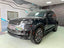 DRY CARBON BODY KIT for LAND ROVER RANGE ROVER L460 2021+ Forza Performance Custom fit B Style
Set includes:
Front Bumper
Front Lip
Front Bumper Air Intake Trims
Front Fender Flares
Side Skirts
Rear Fender Flares
Rear Diffuser
Rear Roof Spoiler
Material: Dry Carbon
NOTE: Professional installation is required.
