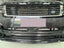 DRY CARBON BODY KIT for LAND ROVER RANGE ROVER L460 2021+ Forza Performance Custom fit B Style
Set includes:
Front Bumper
Front Lip
Front Bumper Air Intake Trims
Front Fender Flares
Side Skirts
Rear Fender Flares
Rear Diffuser
Rear Roof Spoiler
Material: Dry Carbon
NOTE: Professional installation is required.