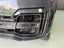 DRY CARBON BODY KIT for LAND ROVER RANGE ROVER L460 2021+ Forza Performance Custom fit B Style
Set includes:
Front Bumper
Front Lip
Front Bumper Air Intake Trims
Front Fender Flares
Side Skirts
Rear Fender Flares
Rear Diffuser
Rear Roof Spoiler
Material: Dry Carbon
NOTE: Professional installation is required.