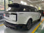 DRY CARBON BODY KIT for LAND ROVER RANGE ROVER L460 2021+ FORZA PERFORMANCE custom fit Mansory Style
Set includes:
Front Lip
Front Bumper Air Vent Covers
Front Grille
Hood Bonnet
Side Fender Vents
Fender Flares
Side Mirror Covers
Side Skirts
Roof Spoiler
Ducktail Spoiler
Rear Diffuser
Material: Dry Carbon, Carbon
NOTE: Professional installation is required.