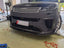 DRY CARBON BODY KIT for LAND ROVER RANGE ROVER SPORT SV L461 2023+ FORZA PERFORMANCE custom fit Mansory Style
Set includes:
Front Lip
Front Bumper Canards
Front Bumper Air Vent Covers
Front Grille
Side Fender Vents
Side Skirts
Roof Spoiler
Ducktail Spoiler
Rear Bumper Fins
Rear Diffuser
Material: Dry Carbon
NOTE: Professional installation is required.