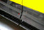 DRY CARBON BODY KIT for LOTUS ELETRE 2024+
Set includes:
Front Lip
Front Bumper Trims
Fender Flares
Side Skirts
Roof Spoiler
Rear Spoiler
Rear Air Vent Covers
Rear Diffuser
Material: Dry Carbon
Note: Professional installation is required.
Payment ►
Visa
Mastercard
PayPal with a credit card (add 4.4% at checkout)
Payoneer
Cryptocurrency
Shipment ►
By express DHL/UPS/TNT/FedEx
To the local international airport
Special line by air
Special line by the sea
To Europe and the UK by train
Please let us kno