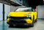 DRY CARBON BODY KIT for LOTUS ELETRE 2024+
Set includes:
Front Lip
Front Bumper Trims
Fender Flares
Side Skirts
Roof Spoiler
Rear Spoiler
Rear Air Vent Covers
Rear Diffuser
Material: Dry Carbon
Note: Professional installation is required.
Payment ►
Visa
Mastercard
PayPal with a credit card (add 4.4% at checkout)
Payoneer
Cryptocurrency
Shipment ►
By express DHL/UPS/TNT/FedEx
To the local international airport
Special line by air
Special line by the sea
To Europe and the UK by train
Please let us kno