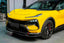 DRY CARBON BODY KIT for LOTUS ELETRE 2024+
Set includes:
Front Lip
Front Bumper Trims
Fender Flares
Side Skirts
Roof Spoiler
Rear Spoiler
Rear Air Vent Covers
Rear Diffuser
Material: Dry Carbon
Note: Professional installation is required.
Payment ►
Visa
Mastercard
PayPal with a credit card (add 4.4% at checkout)
Payoneer
Cryptocurrency
Shipment ►
By express DHL/UPS/TNT/FedEx
To the local international airport
Special line by air
Special line by the sea
To Europe and the UK by train
Please let us kno