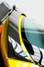 DRY CARBON BODY KIT for LOTUS ELETRE 2024+
Set includes:
Front Lip
Front Bumper Trims
Fender Flares
Side Skirts
Roof Spoiler
Rear Spoiler
Rear Air Vent Covers
Rear Diffuser
Material: Dry Carbon
Note: Professional installation is required.
Payment ►
Visa
Mastercard
PayPal with a credit card (add 4.4% at checkout)
Payoneer
Cryptocurrency
Shipment ►
By express DHL/UPS/TNT/FedEx
To the local international airport
Special line by air
Special line by the sea
To Europe and the UK by train
Please let us kno