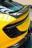 DRY CARBON BODY KIT for LOTUS ELETRE 2024+
Set includes:
Front Lip
Front Bumper Trims
Fender Flares
Side Skirts
Roof Spoiler
Rear Spoiler
Rear Air Vent Covers
Rear Diffuser
Material: Dry Carbon
Note: Professional installation is required.
Payment ►
Visa
Mastercard
PayPal with a credit card (add 4.4% at checkout)
Payoneer
Cryptocurrency
Shipment ►
By express DHL/UPS/TNT/FedEx
To the local international airport
Special line by air
Special line by the sea
To Europe and the UK by train
Please let us kno