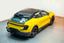 DRY CARBON BODY KIT for LOTUS ELETRE 2024+
Set includes:
Front Lip
Front Bumper Trims
Fender Flares
Side Skirts
Roof Spoiler
Rear Spoiler
Rear Air Vent Covers
Rear Diffuser
Material: Dry Carbon
Note: Professional installation is required.
Payment ►
Visa
Mastercard
PayPal with a credit card (add 4.4% at checkout)
Payoneer
Cryptocurrency
Shipment ►
By express DHL/UPS/TNT/FedEx
To the local international airport
Special line by air
Special line by the sea
To Europe and the UK by train
Please let us kno
