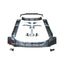 DRY CARBON BODY KIT for LOTUS ELETRE 2024+
Set includes:
Front Lip
Side Skirts
Roof Spoiler
Rear Spoiler
Rear Bumper Trims
Rear Diffuser
Material: Dry Carbon