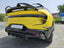 DRY CARBON BODY KIT for LOTUS ELETRE 2024+
Set includes:
Front Lip
Side Skirts
Roof Spoiler
Rear Spoiler
Rear Bumper Trims
Rear Diffuser
Material: Dry Carbon