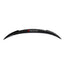 DRY CARBON BODY KIT for LOTUS EMIRA 2025 Forza Performance custom fit CMST design style