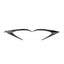 DRY CARBON BODY KIT for LOTUS EMIRA 2025 Forza Performance custom fit CMST design style