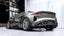 DRY CARBON BODY KIT for LOTUS EMIRA 2025 Forza Performance custom fit CMST design style