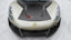DRY CARBON BODY KIT for LOTUS EMIRA 2025 Forza Performance custom fit CMST design style