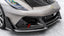 DRY CARBON BODY KIT for LOTUS EMIRA 2025 Forza Performance custom fit CMST design style