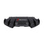 DRY CARBON BODY KIT for LOTUS EMIRA 2025 Forza Performance custom fit CMST design style