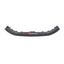 DRY CARBON BODY KIT for LOTUS EMIRA 2025 Forza Performance custom fit CMST design style