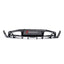 DRY CARBON BODY KIT for LOTUS EMIRA 2025 Forza Performance custom fit CMST design style