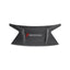 DRY CARBON BODY KIT for LOTUS EMIRA 2025 Forza Performance custom fit CMST design style