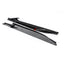 DRY CARBON BODY KIT for LOTUS EMIRA 2025 Forza Performance custom fit CMST design style