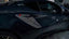 DRY CARBON BODY KIT for LOTUS EMIRA 2022+
Set includes:
Front Lip
Front Bumper Air Vent Covers
Side Fender Vents
Side Skirts
Rear Spoiler Wing
Rear Diffuser
Material: Dry Carbon
NOTE: Professional installation is required.