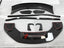 DRY CARBON BODY KIT for LOTUS EMIRA GT4 2022+ Forza Performance custom fit buy GT4 style design