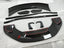 DRY CARBON BODY KIT for LOTUS EMIRA GT4 2022+ Forza Performance custom fit buy GT4 style design