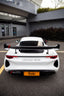 DRY CARBON BODY KIT for LOTUS EMIRA GT4 2022+ Forza Performance custom fit buy GT4 style design